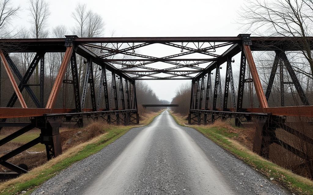 Civic & infrastructure